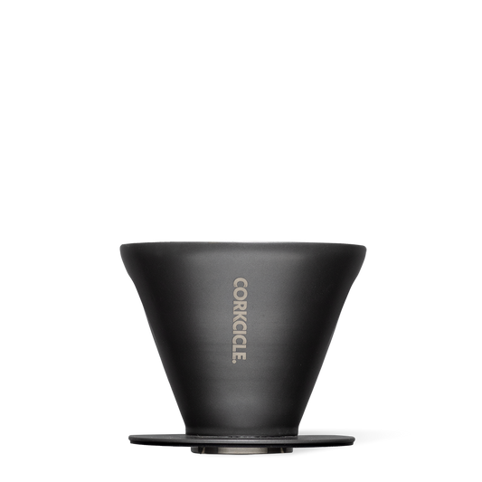 pour-over-k4 5201ECS-03.png