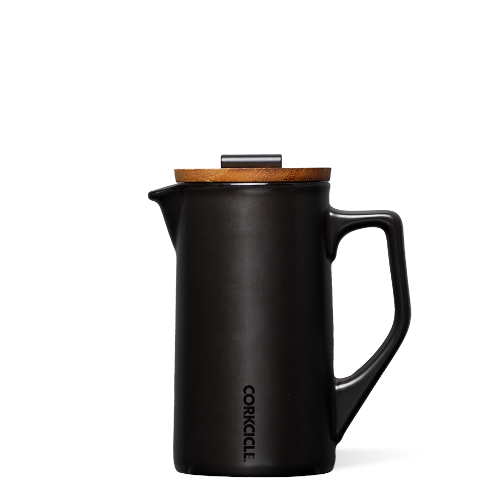 ceramic-french-press-q2 5224MB-01.png