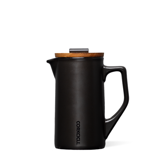 ceramic-french-press-q2 5224MB-01.png