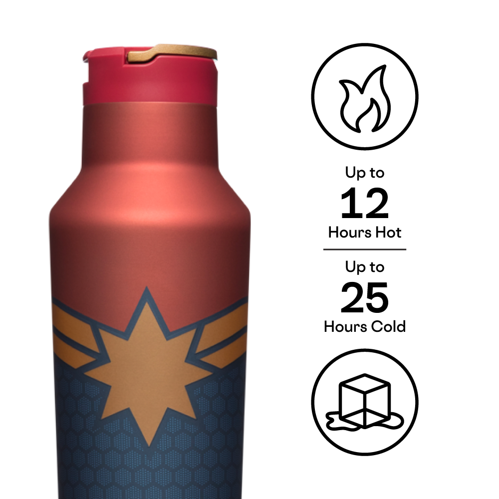 sale-marvel-sport-canteen-w5 522f844aec23--MVL2020-CM-TFB.png