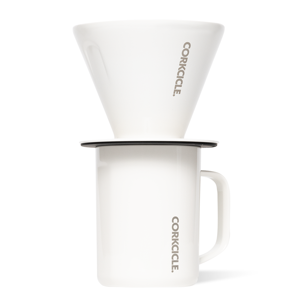 pour-over-set-e2 5316GOM-02.png
