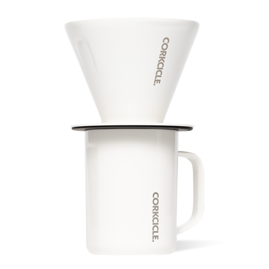 pour-over-set-e2 5316GOM-02.png