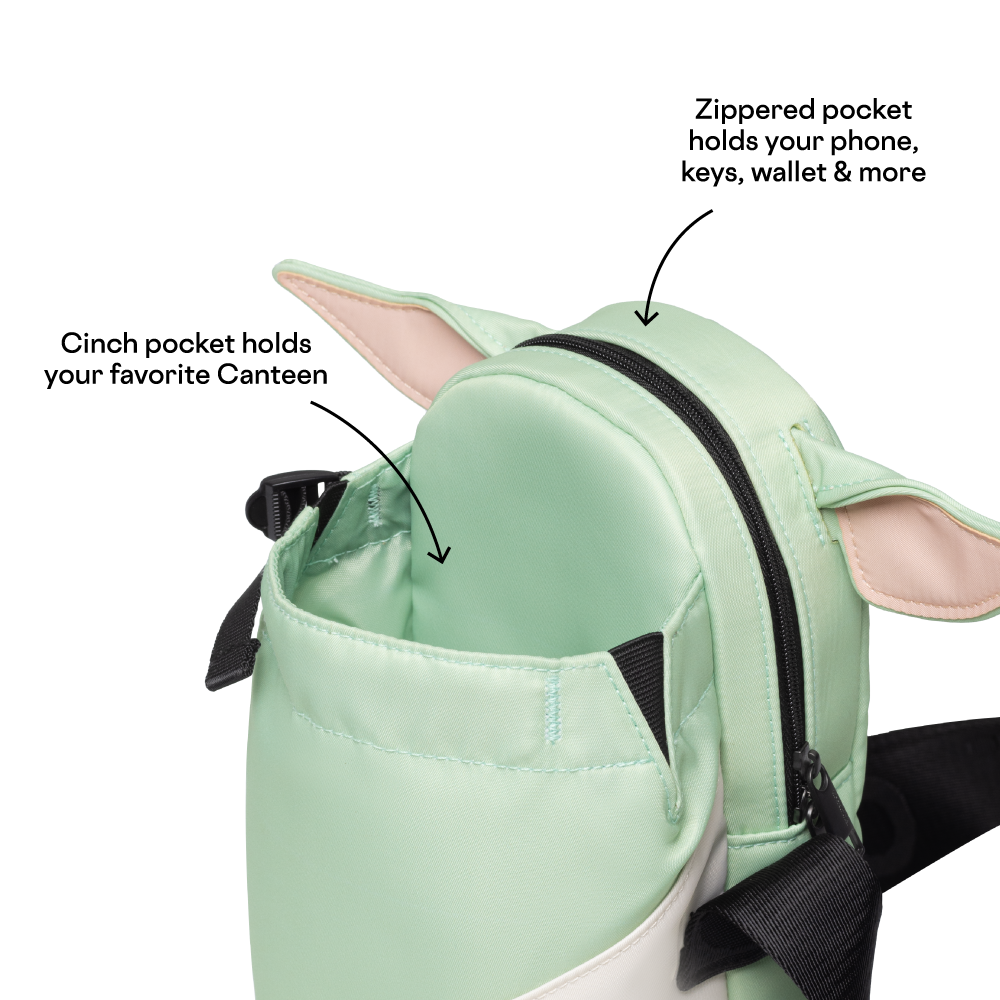 disney-sling-o8 53593b3e49e2--Sling-PDP-4.png