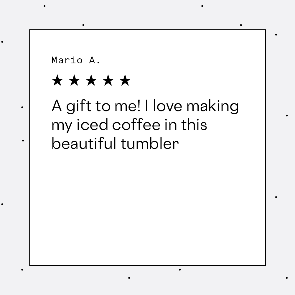 classic-tumbler-u7 53e0ffd99f3f--PDP-REVIEW-TUMBLER.png