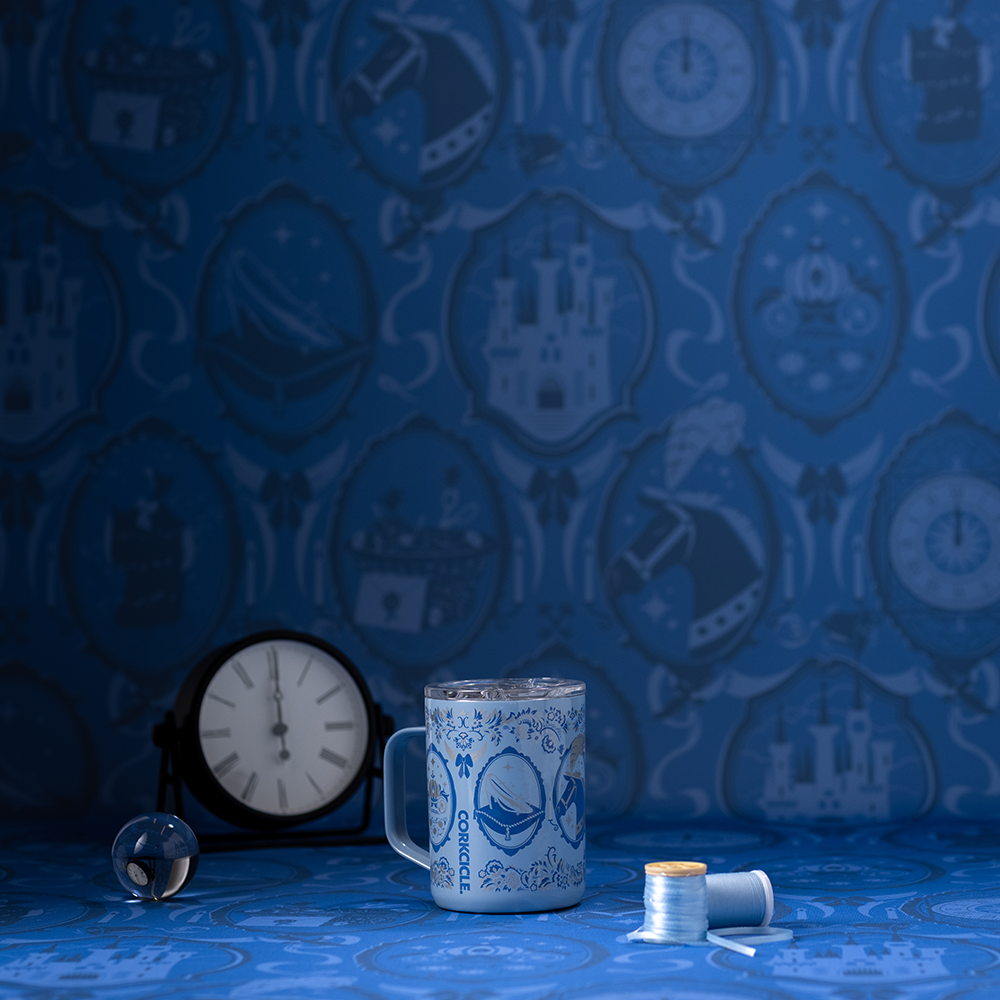disney-princess-coffee-mug-g2 53f90bb65cbd--Disney-Princess-Cinderella-3-1000x1000.png