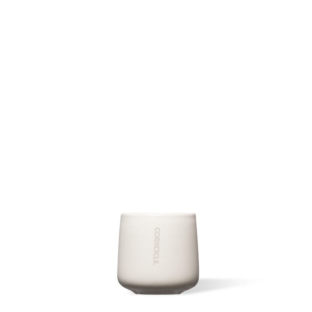 cafe-cups-b1 5403GOM-01.png