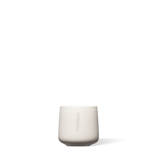 cafe-cups-b1 5403GOM-01.png