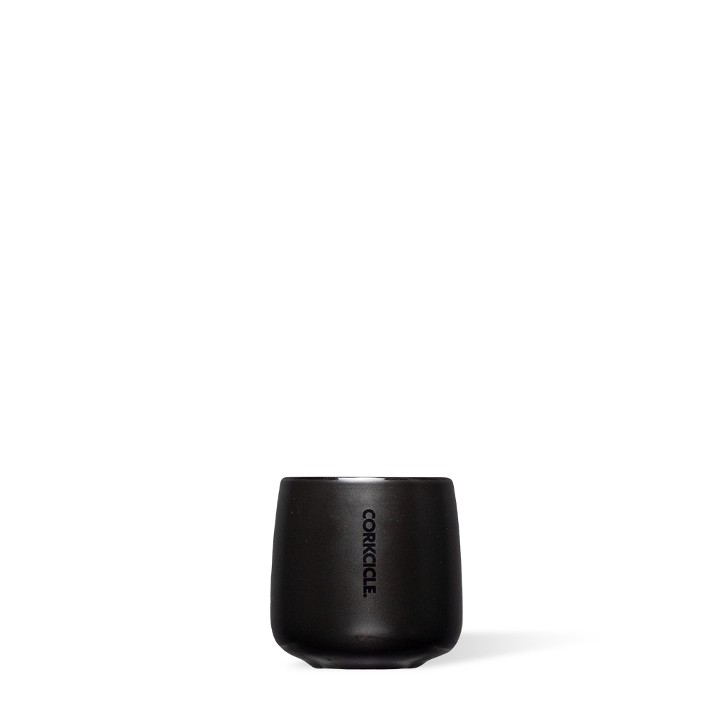 cafe-cups-b1 5403MB-01.png