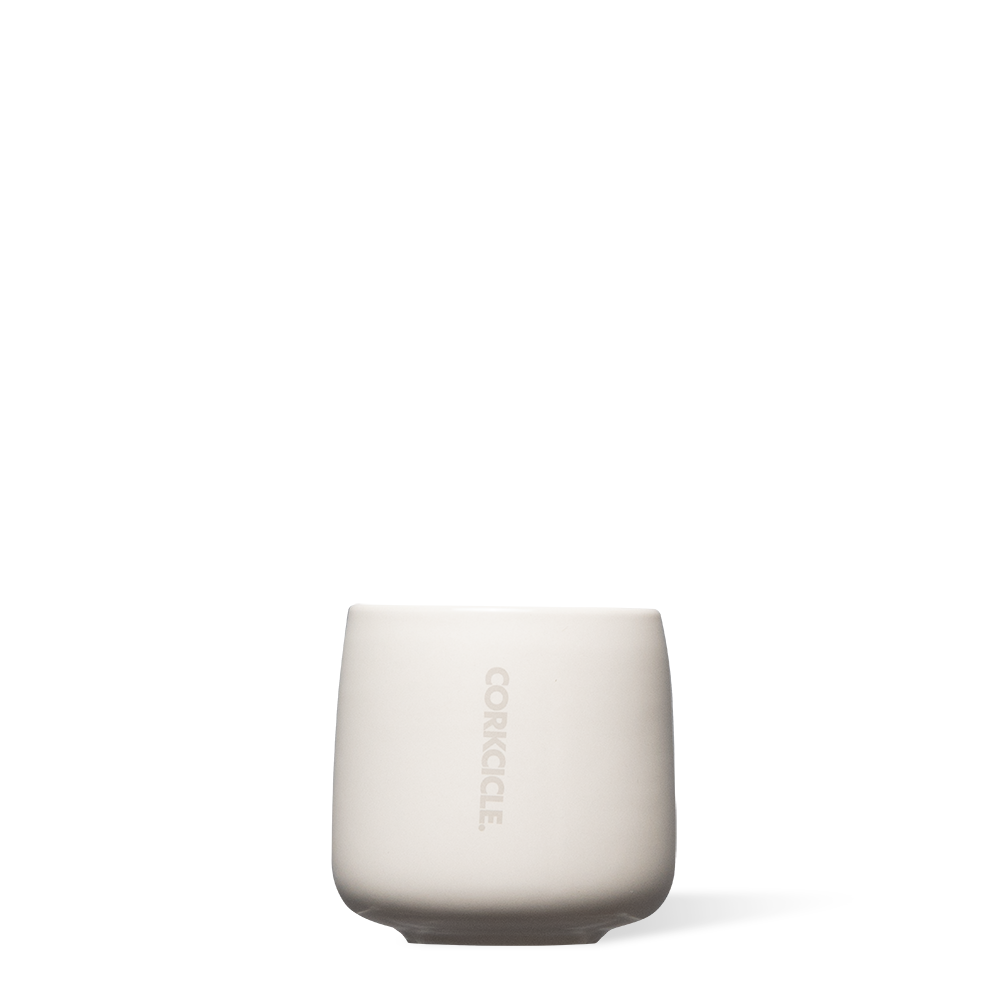 cafe-cups-b1 5405GOM-01.png