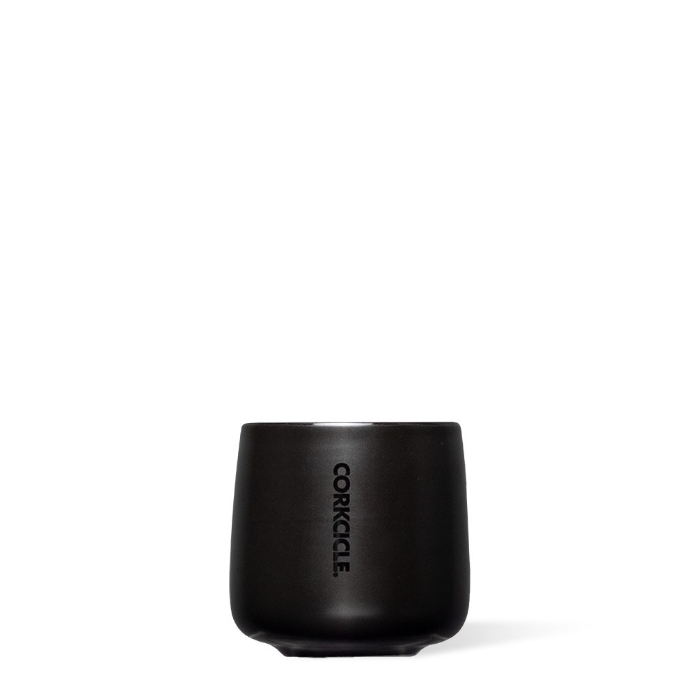 cafe-cups-b1 5405MB-02.png