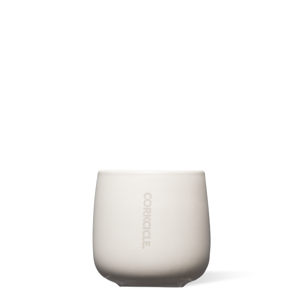 cafe-cups-b1 5408GOM-01.png