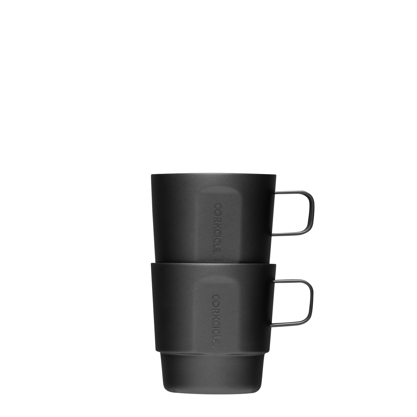cafe-stacker-set-2-s0 5606PTCS-01.png