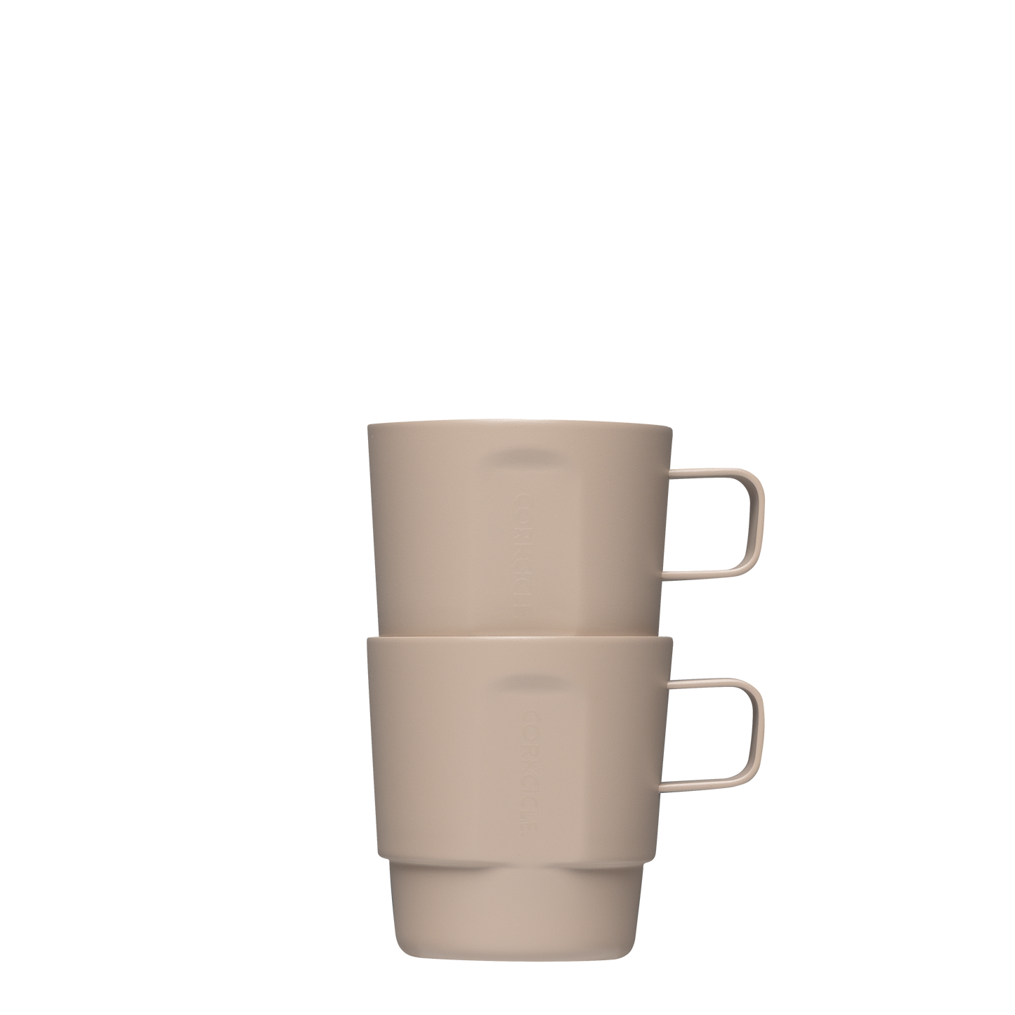 cafe-stacker-set-2-s0 5606PTD-01.png