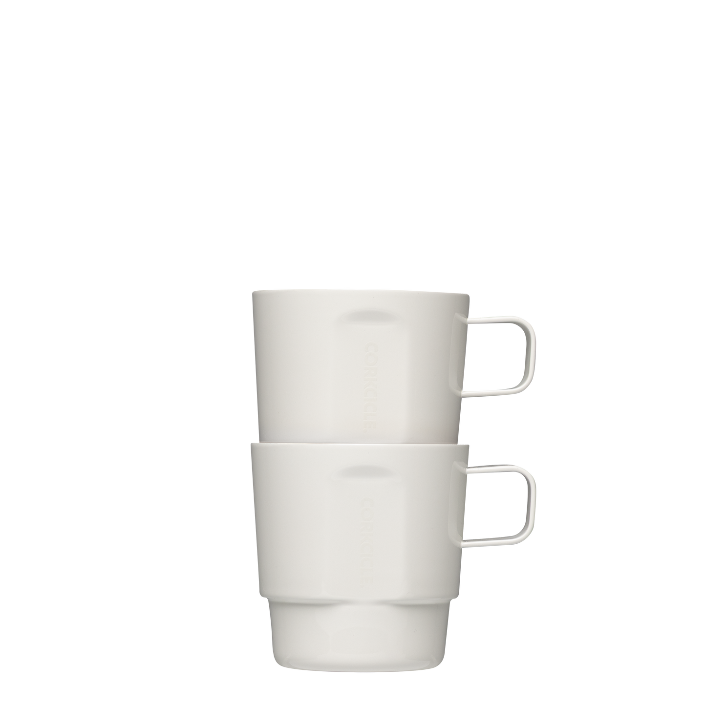 cafe-stacker-set-2-s0 5606PTGOM-01.png