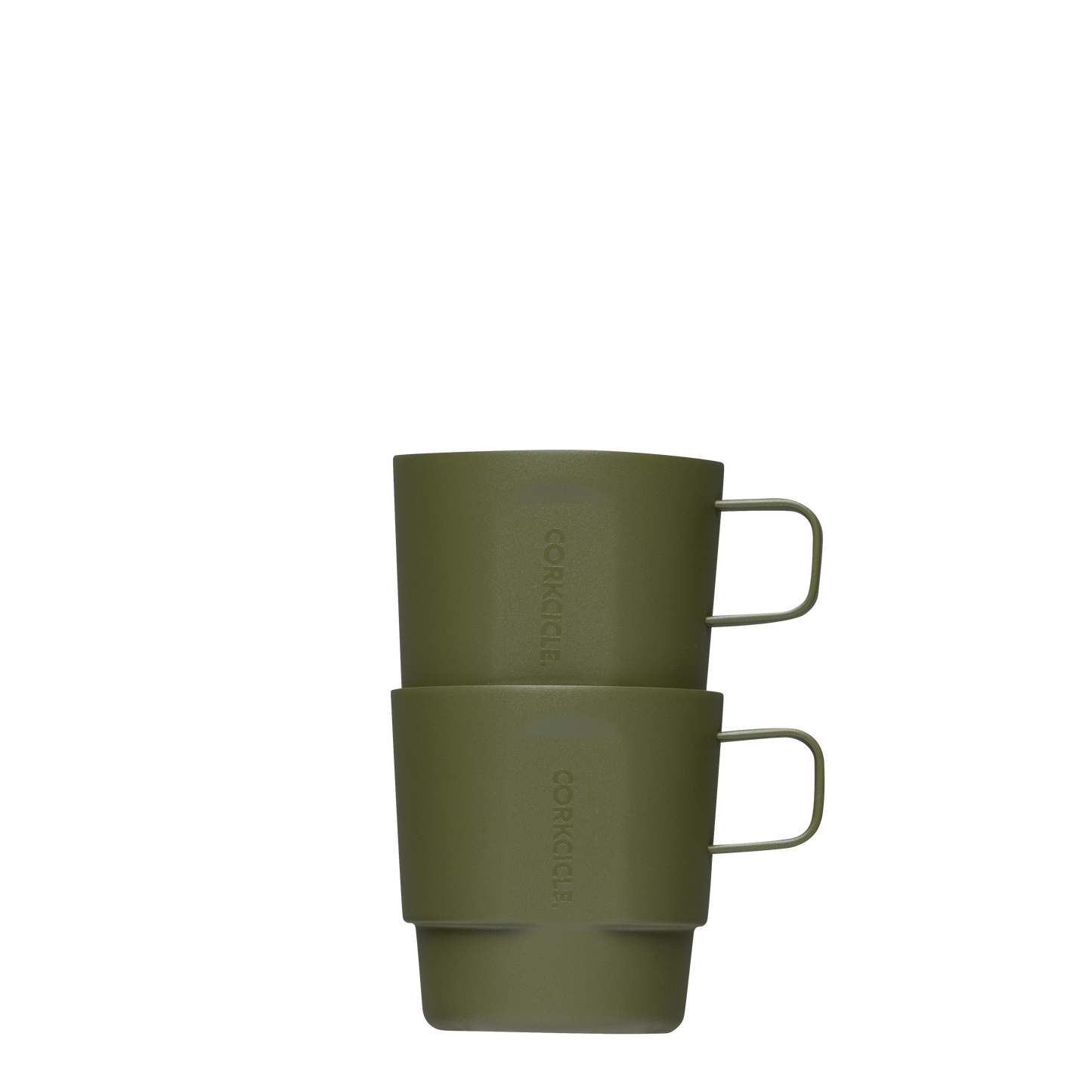 cafe-stacker-set-2-s0 5606PTO-01.png