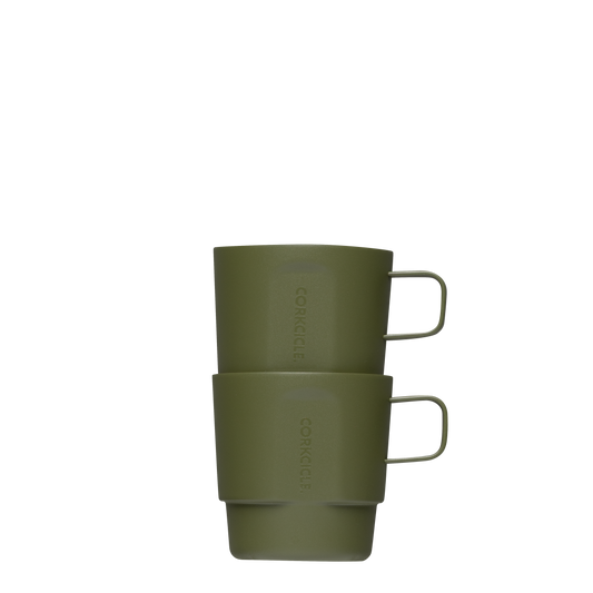 cafe-stacker-set-2-s0 5606PTO-01.png