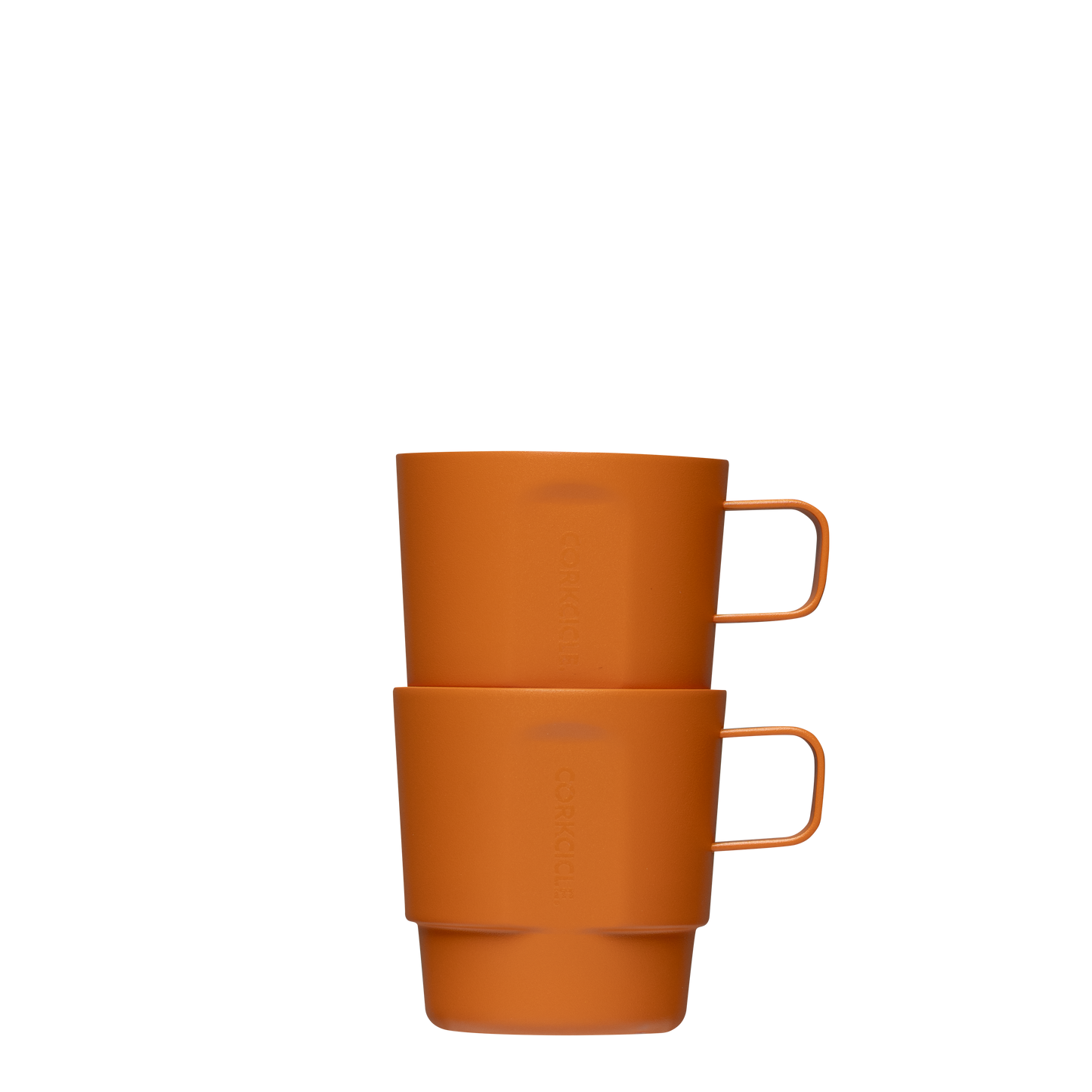 cafe-stacker-set-2-s0 5606PTTC-01.png
