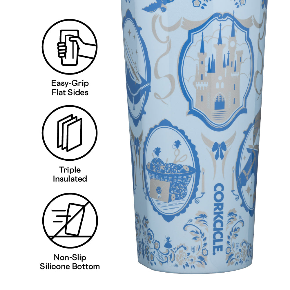disney-princess-cold-cup-l3 56331e3c5da0--DIS2224-C-INFO.jpg