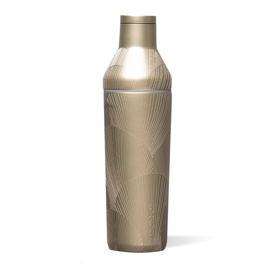 cocktail-shaker-s6 5717PCD-02.png