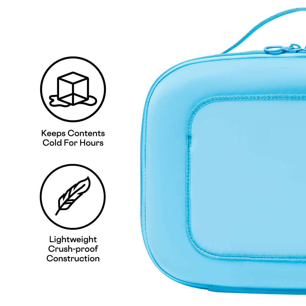 lunchpod-b8 57f9719f7f6b--91LP-S23-SN-PDP-3.png