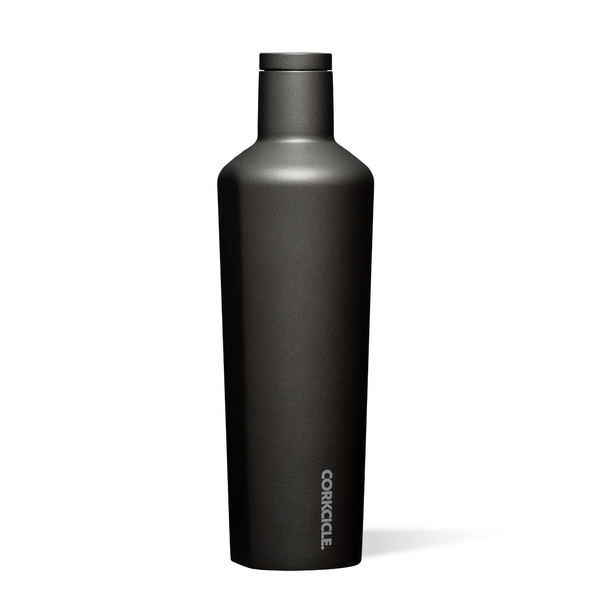 vinnebago-f4 5825ECS-2.png