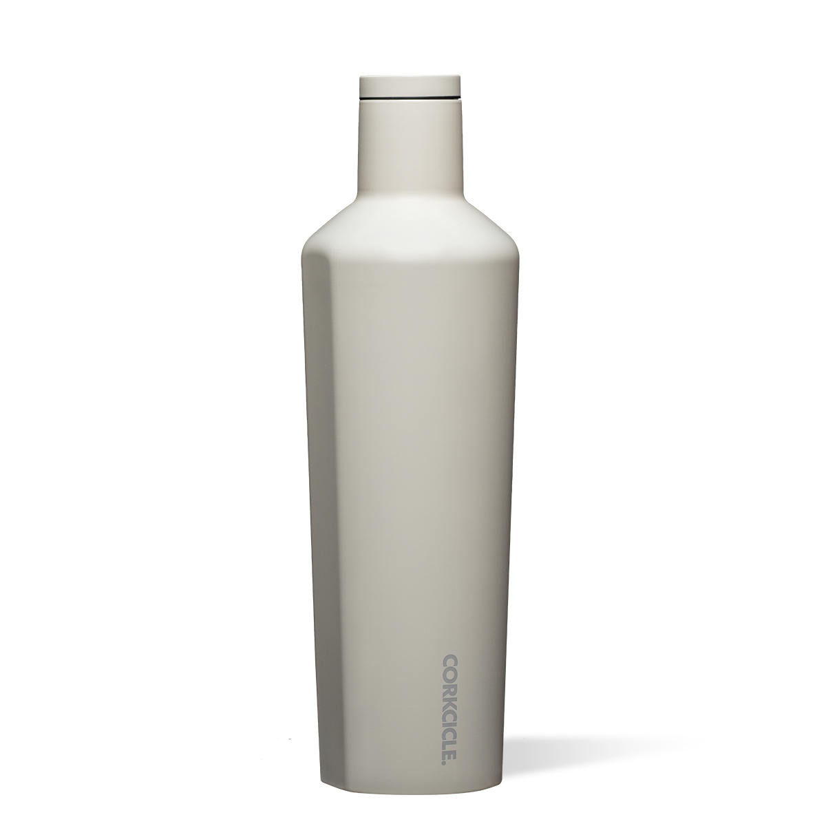 vinnebago-f4 5825GOM-2.png