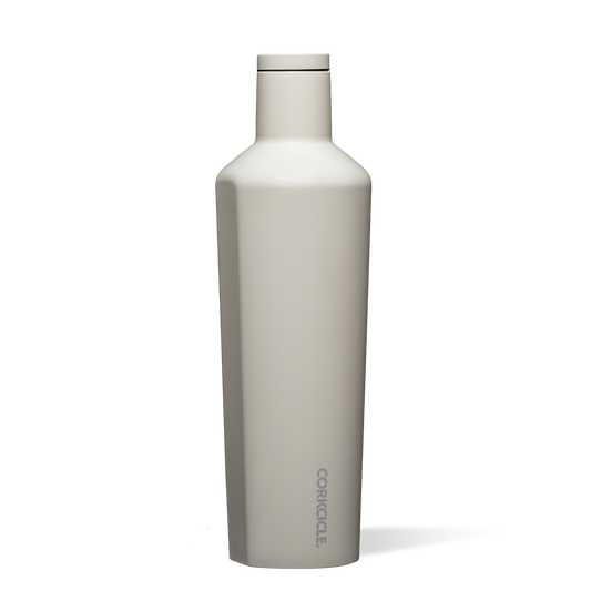 vinnebago-f4 5825GOM-2.png