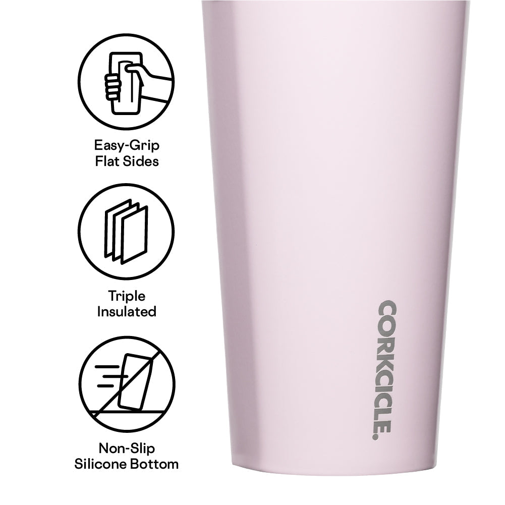 classic-tumbler-u7 5bac9c1851c3--Grip-Insulation-copy-35-1-100.jpg