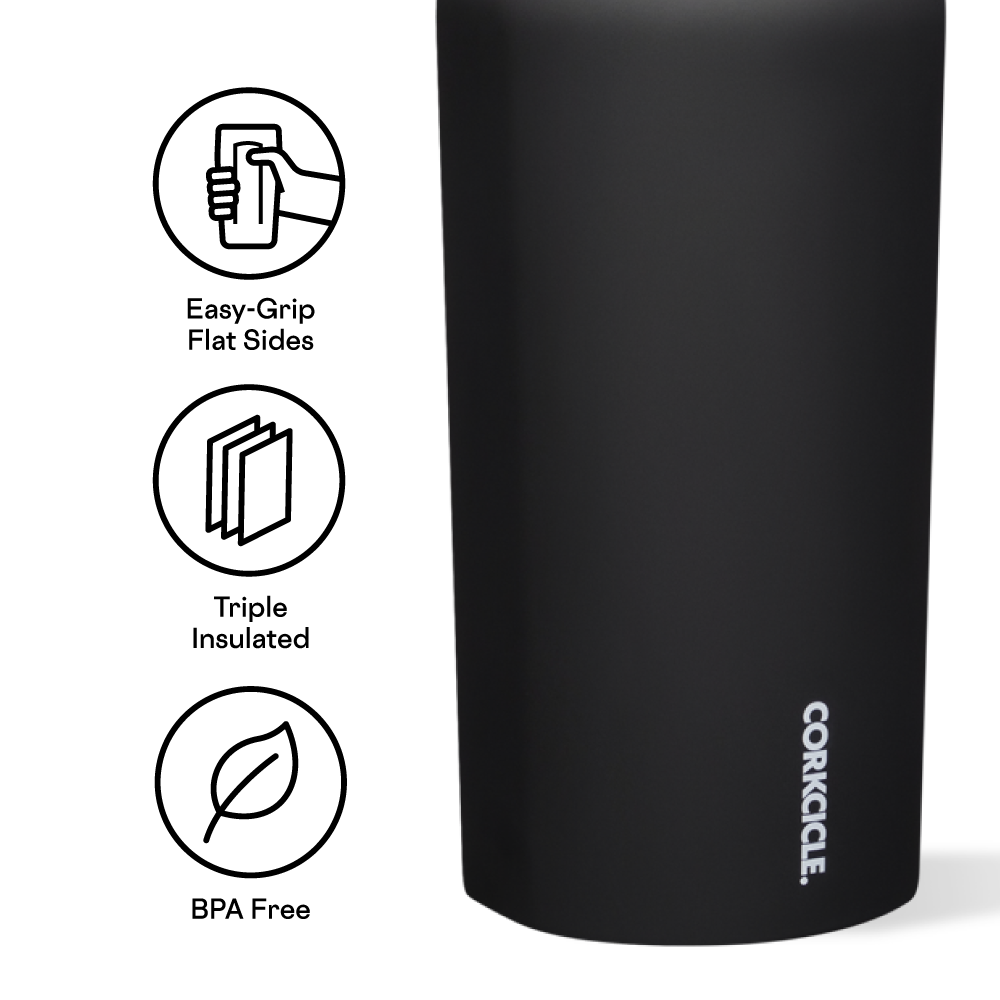 series-a-sport-jug-n9 5c18b09e06b3--2964CB-CFB.png