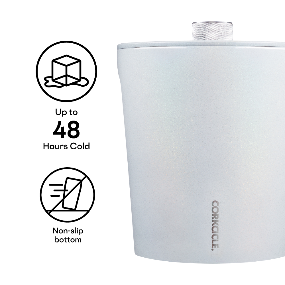 ice-bucket-i6 5d43056a1f7a--8201-SUM-TFB.png