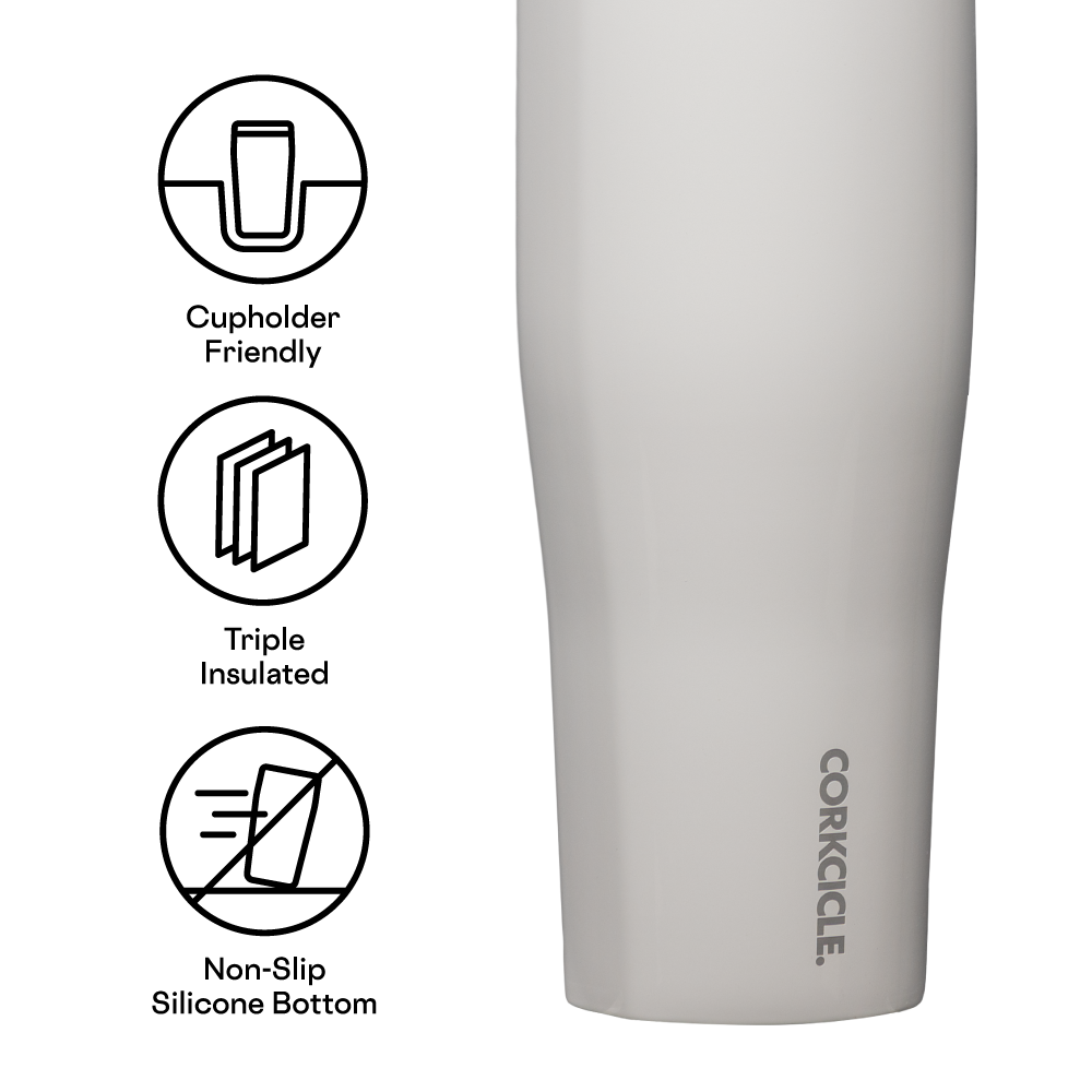protein-shaker-d6 5f306f857a29--2930GOM-B.png