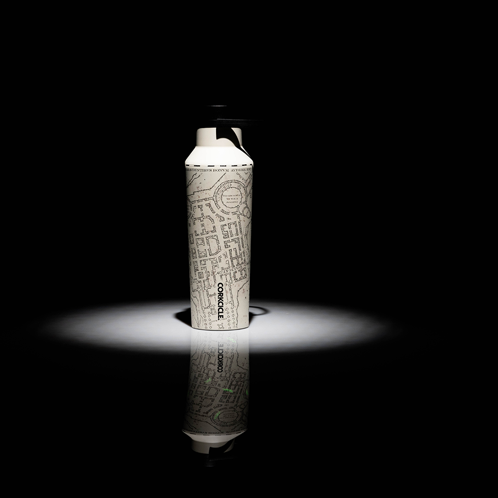 harry-potter-sport-canteen-q6 6063d66029fb--HP-MM-LS1.png