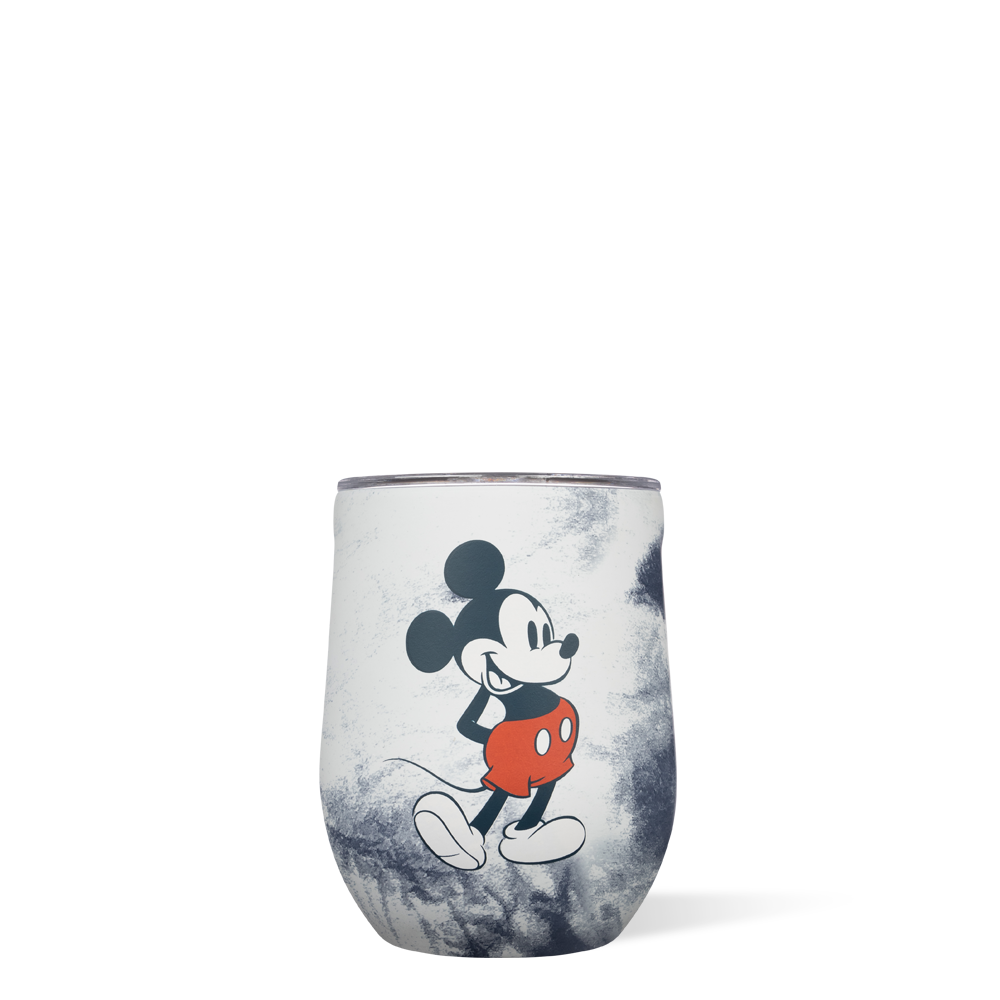 disney-stemless-cup-y8 61.png