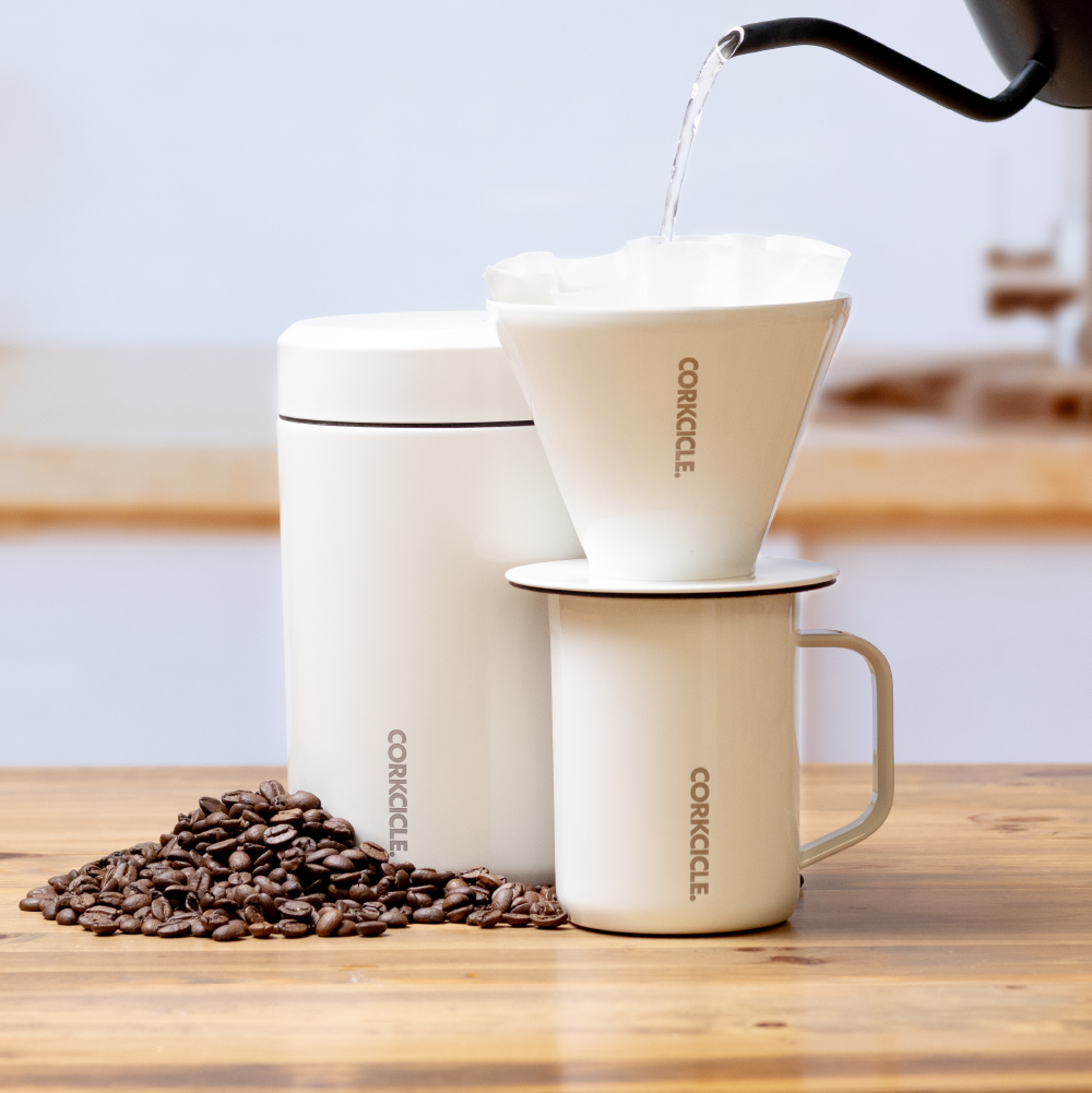 pour-over-k4 612b13d68507--Artboard-11-1.png