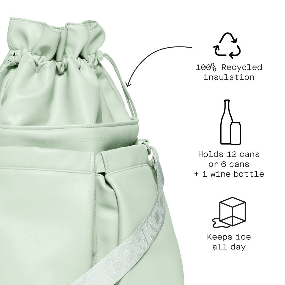 beverage-bucket-bag-e4 6230db657031--sagemist-Pdp2.png
