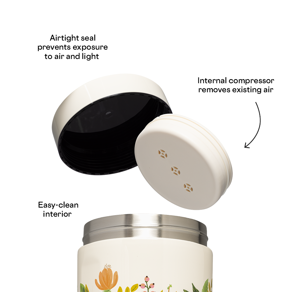 rifle-paper-co-keep-fresh-canister-h3 6312GCGP_A.png