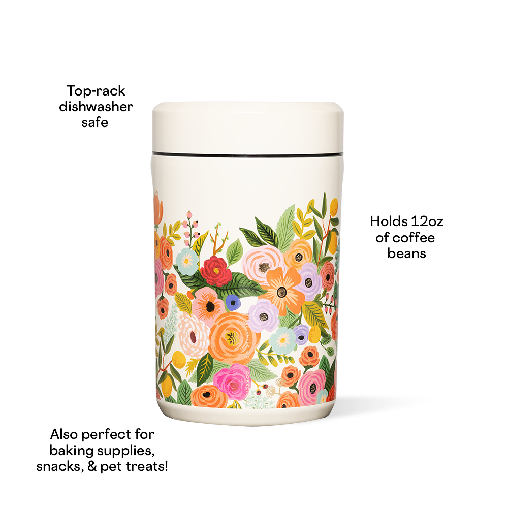 rifle-paper-co-keep-fresh-canister-h3 6312GCGP_B_a5179254-6495-4c37-b190-9ba68b84cd03.png