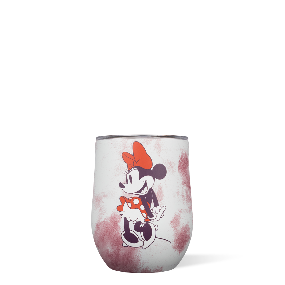 disney-stemless-cup-y8 64.png