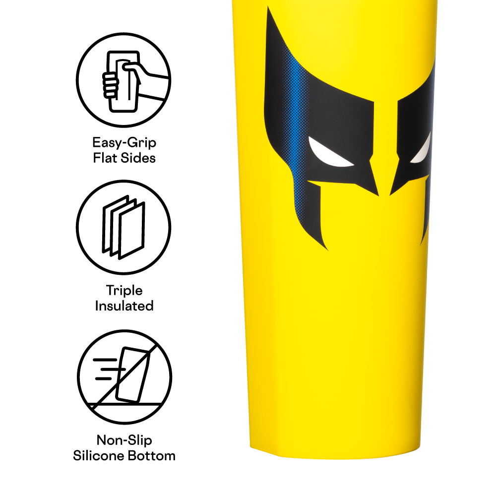 deadpool-and-wolverine-drinkware-a1 64d3c9512c6a--MVL2020-WO-B.png