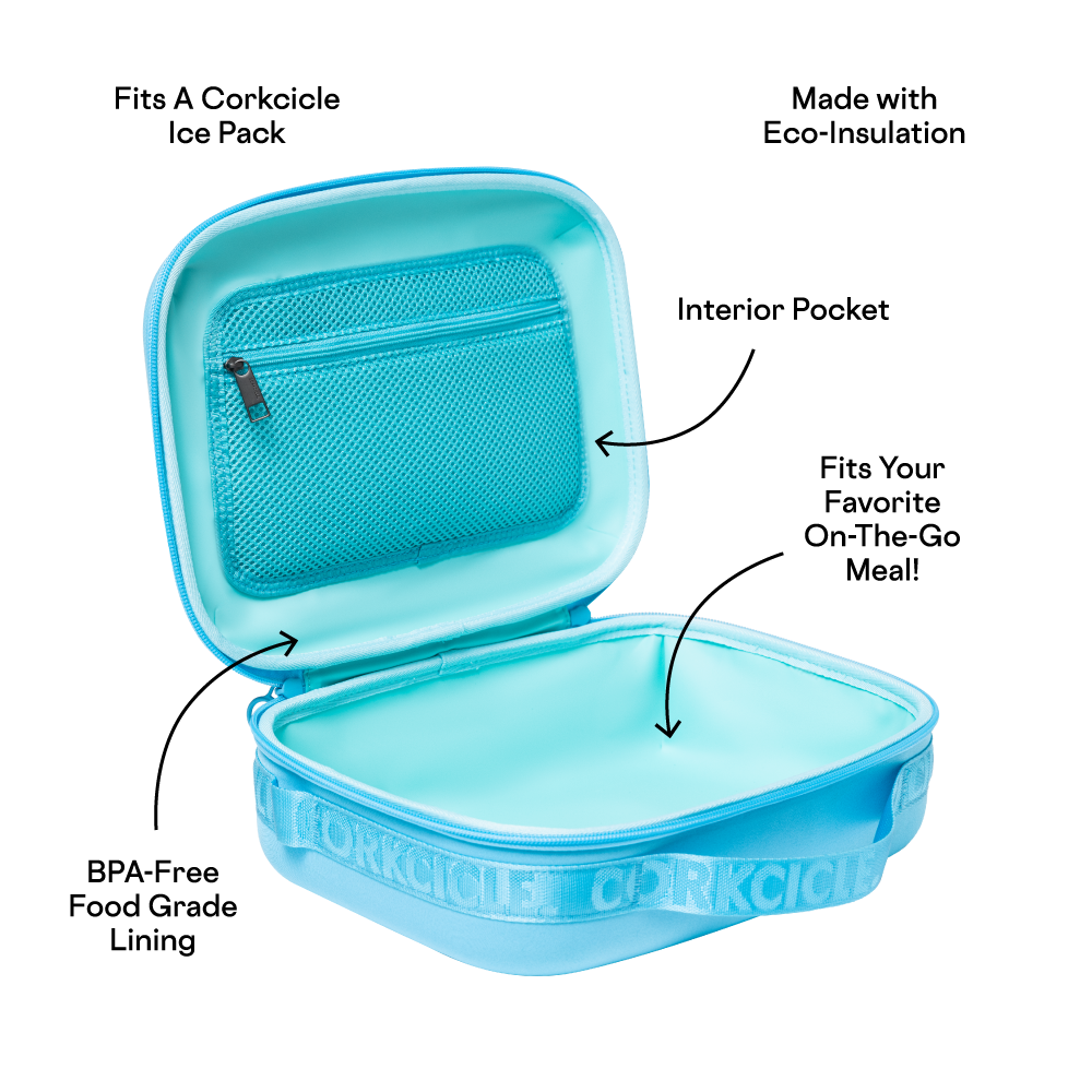 lunchpod-b8 6511d4a0e55b--91LP-S23-SN-PDP-1.png