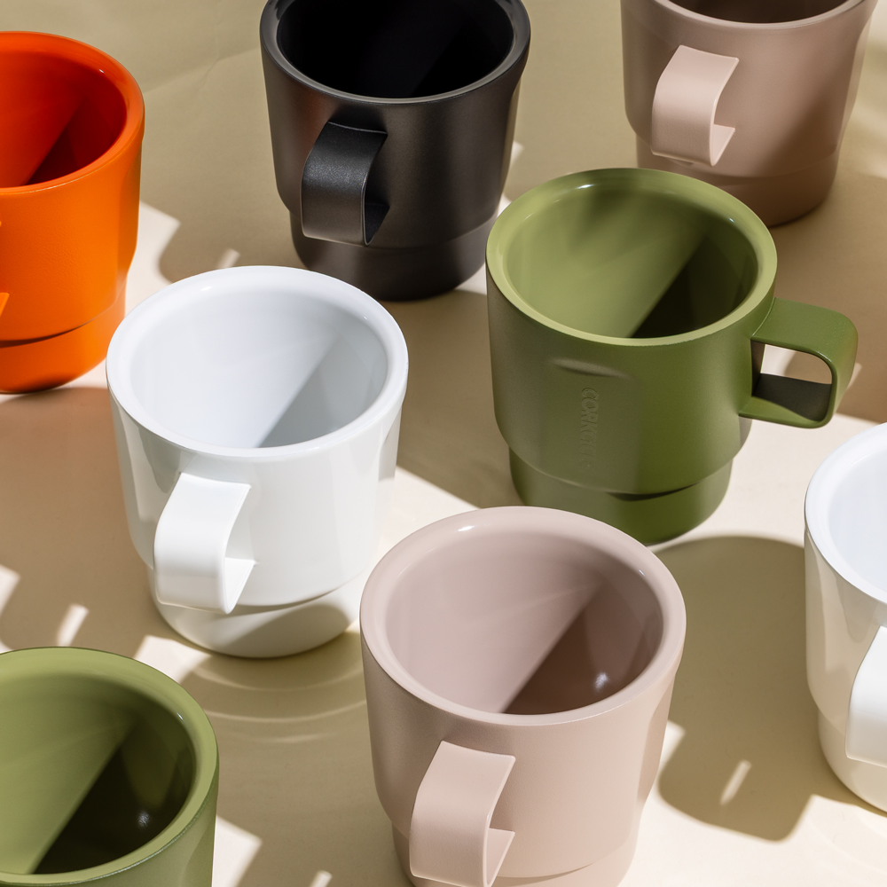 cafe-stacker-set-2-s0 659003236d5c--CafeStacker-Lifestyle-3.png