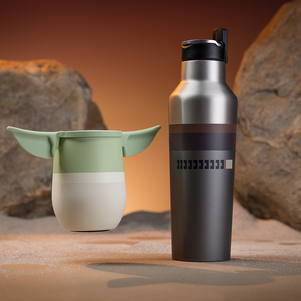star-warstm-stemless-u7 66600207d067--CRK-poolboy-AUG-2021-Starwars-10-copy.png