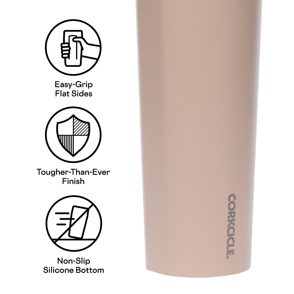 sierra-sport-canteen-u2 66e0a08f3e8d--2020MDS-CFB.png
