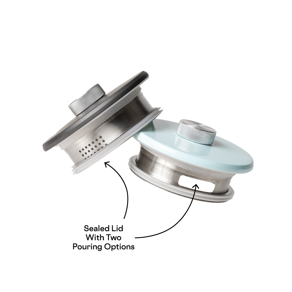 pitcher-v4 6764-Lid-PDP.png