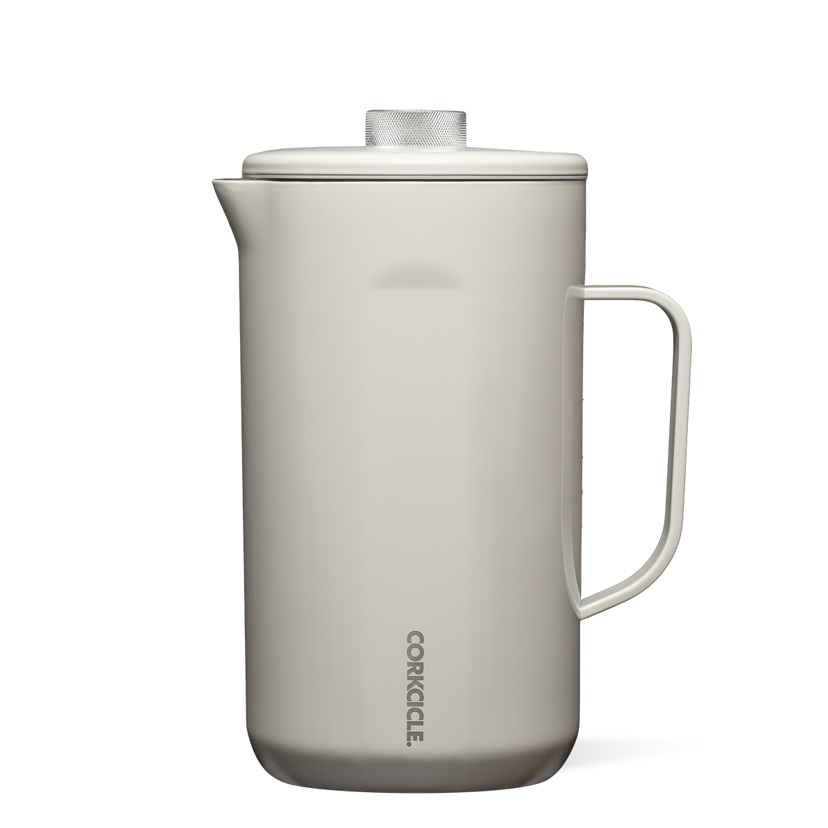 pitcher-v4 6764GOM-1.png