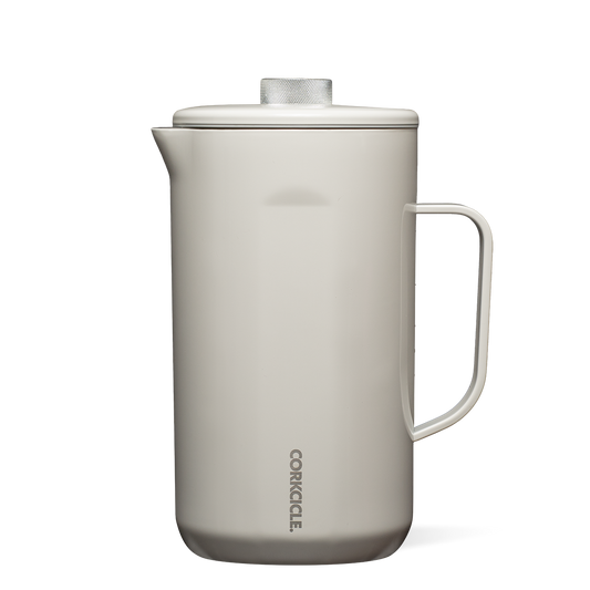 pitcher-v4 6764GOM-1.png