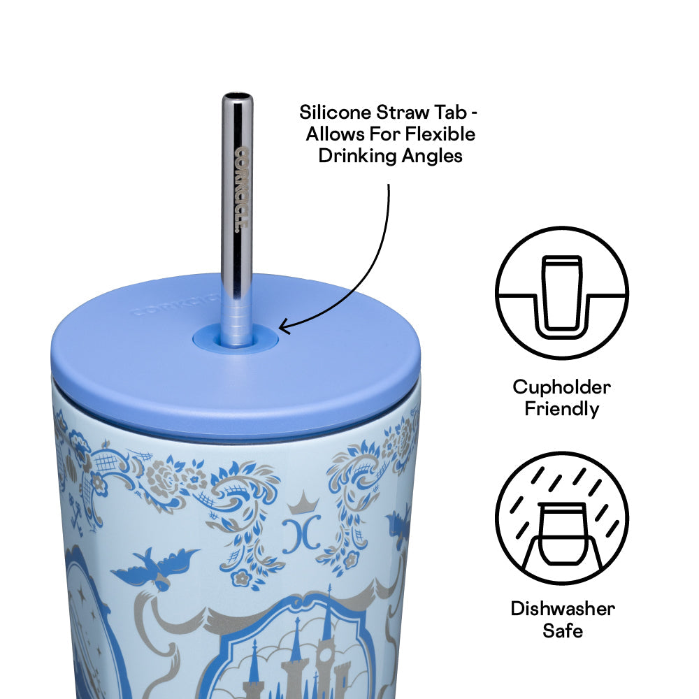 disney-princess-cold-cup-l3 685584096df0--DIS2224-C-1.jpg