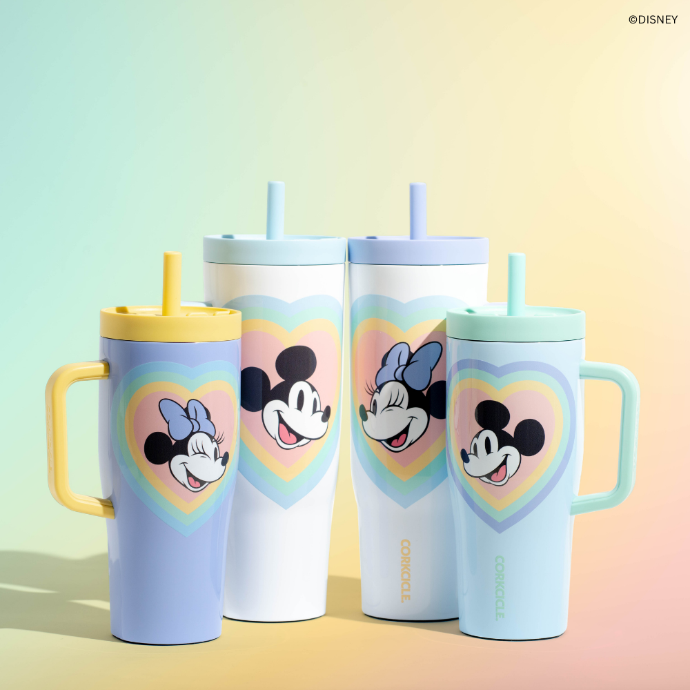 mickey-and-minnie-mouse-retro-rainbow-leakproof-cruiser-e5 6aa4b522cf71--8.png