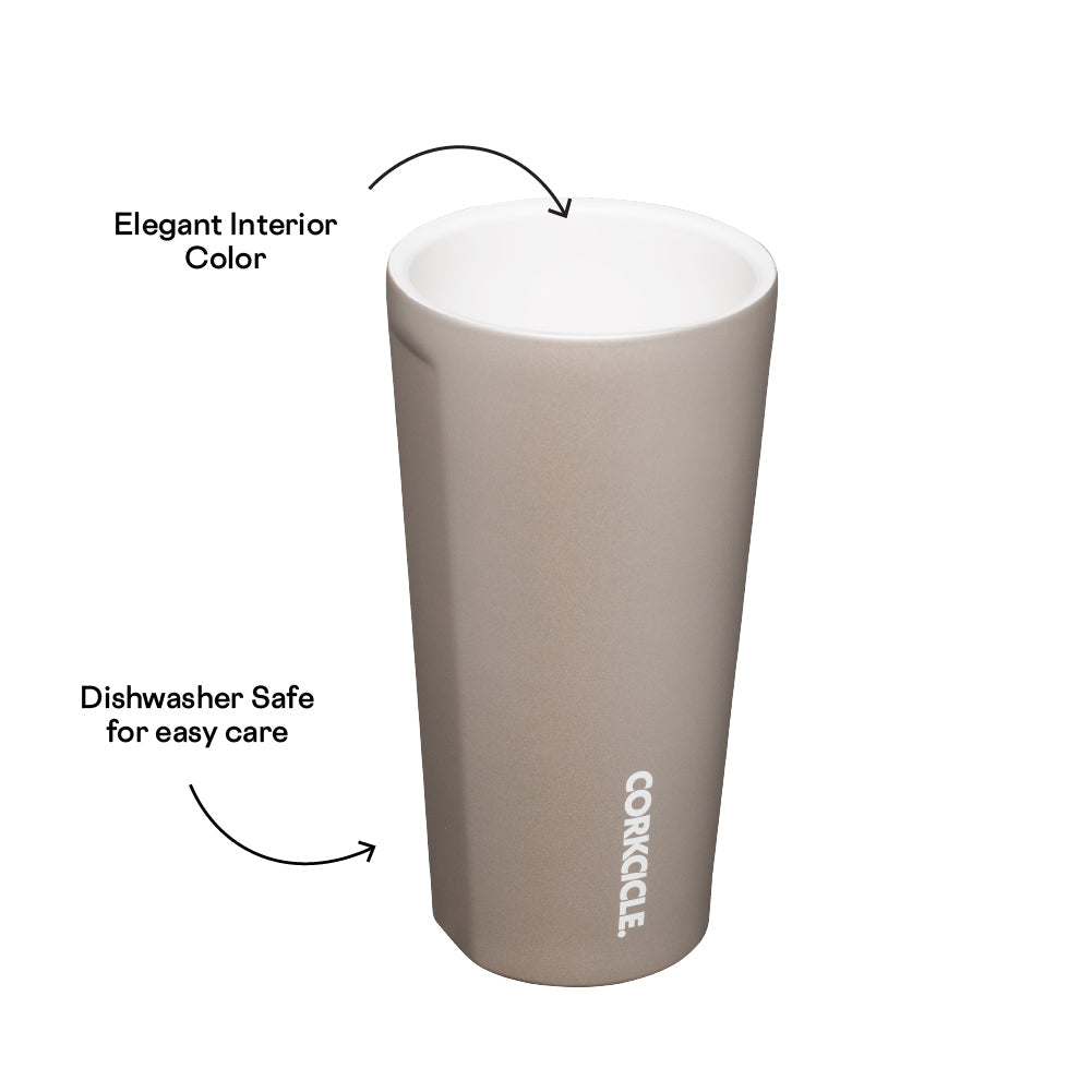 pure-taste-tumbler-y9 6bbbc90b1454--Artboard-44-1-100.jpg