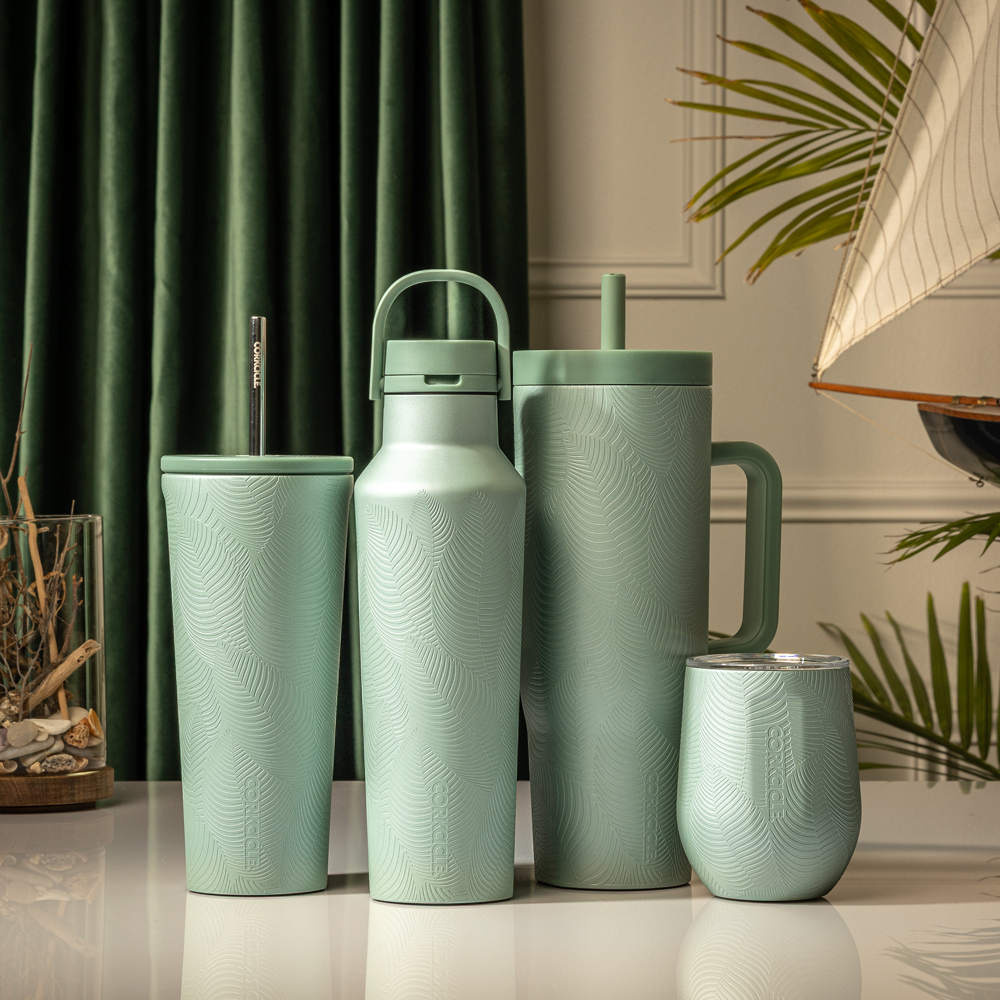 classic-stemless-b2 6e3560755024--CanopyGroveLifestyle-1x1.png
